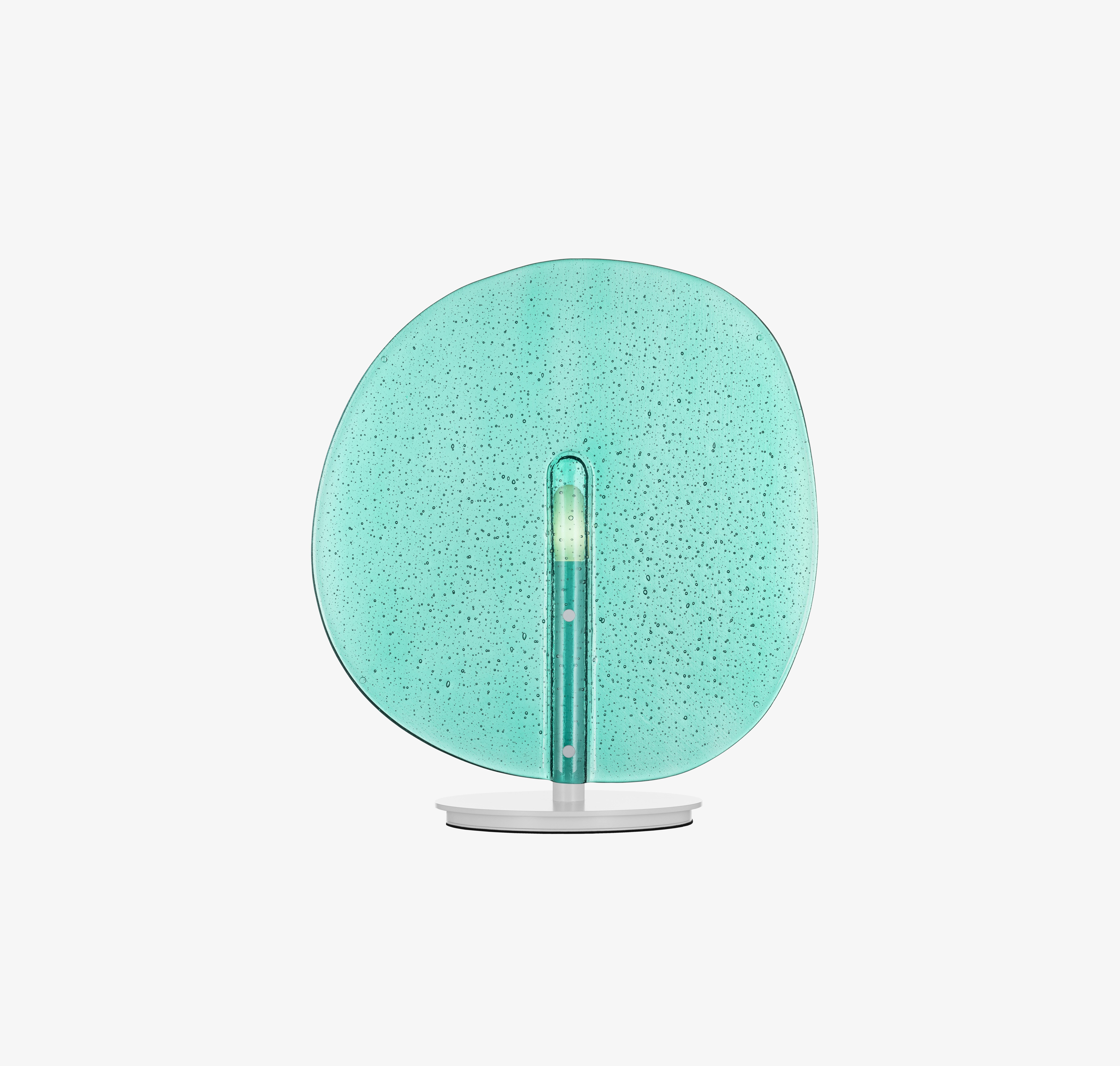 001_Lollipop_Table Lamp_Glass